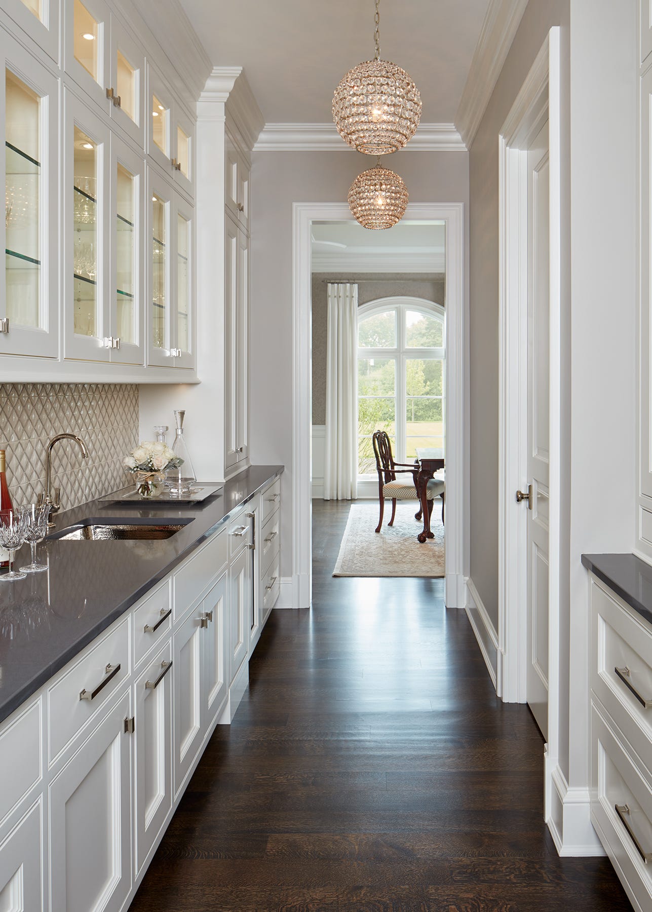 cabinets in kitchen contemporary whitekitchencabinets 50 white kitchen cabinet ideas how to use cabinets in kitchens cabinets in kitchen contemporary whitekitchencabinets 50 white kitchen cabinet ideas how to use cabinets in kitchens